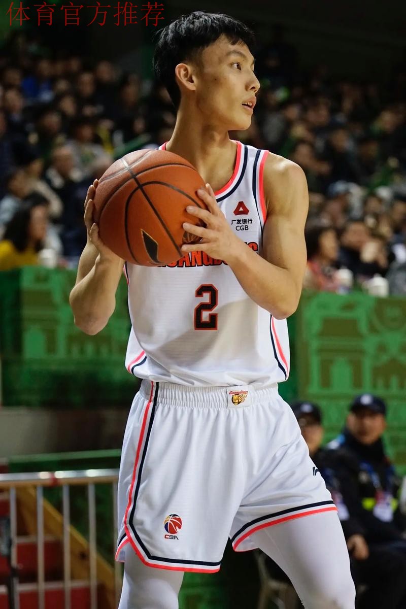 常规赛12月14日：广东东阳光VS南京天之蓝 徐杰集锦