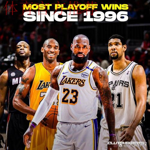 湖人准绝杀太阳 詹姆斯赢下“恩怨局” 湖人准绝杀太阳 詹姆斯赢下“恩怨局”