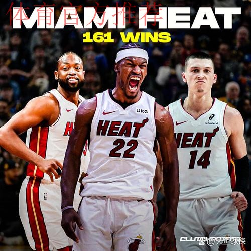 湖人准绝杀太阳 詹姆斯赢下“恩怨局” 湖人准绝杀太阳 詹姆斯赢下“恩怨局”