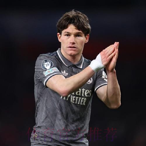 经纪人谈与皇马传闻:K77不考虑离开 但对待遇不满