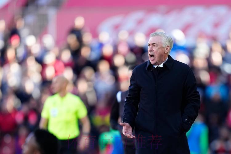 安帅:球队防守没做好 对我而言两个点球都不应判