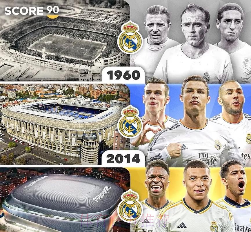 确认!阿斯:纳赛尔亲自承认姆巴佩已完成与皇马签约 确认!阿斯:纳赛尔亲自承认姆巴佩已完成与皇马签约