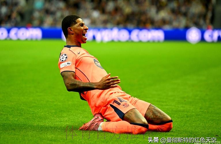 德转预测皇马新赛季主力:琼阿梅尼顶替胖虎 德转预测皇马新赛季主力:琼阿梅尼顶替胖虎