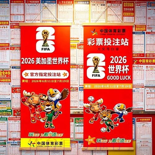 2026世界杯下注入口最新网址 2026世界杯下注入口最新网址